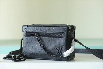 Lullal Fashion Lu-Vi bags - 10132