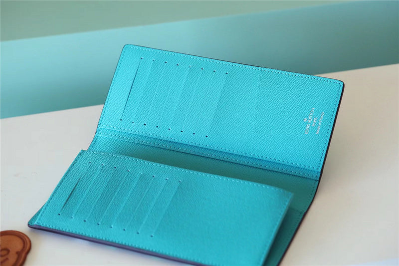 Lullal Fashion Lu-Vi bags - 10636