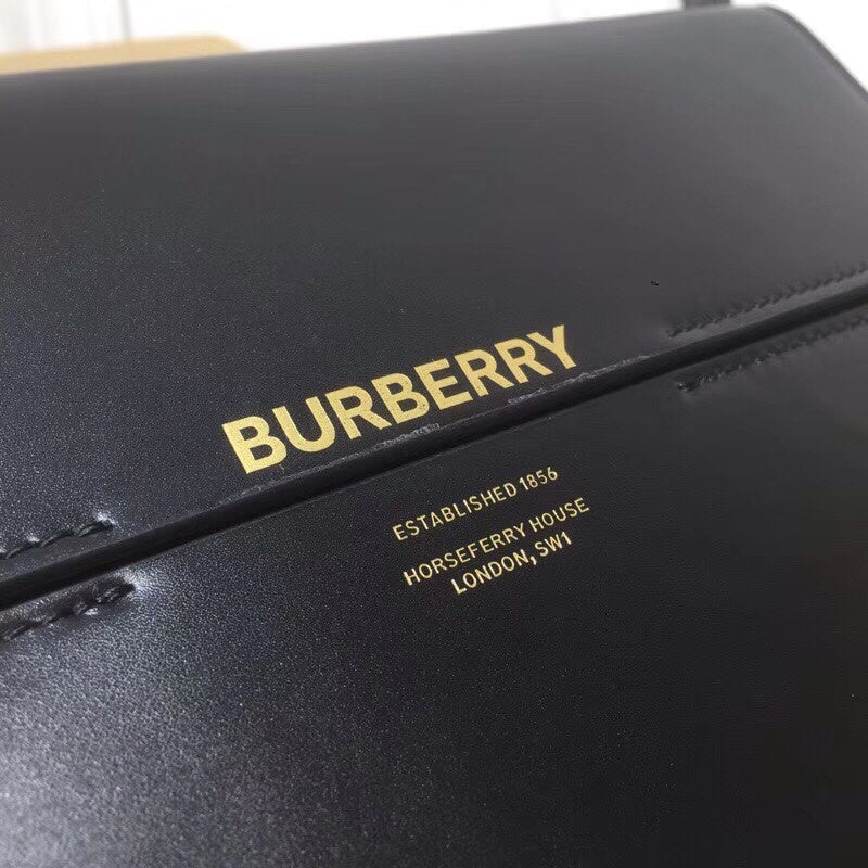 Lullal Fashion -BBR Bags - 1493