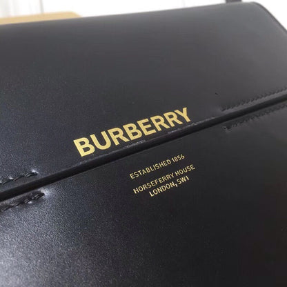 Lullal Fashion -BBR Bags - 1493