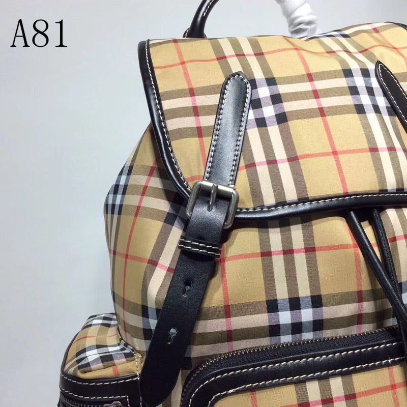 Lullal Fashion -BBR Bags - 878