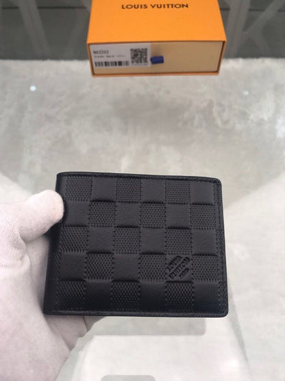 Lullal Fashion Lu-Vi bags - 10980