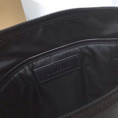 Lullal Fashion -BBR Bags - 1456