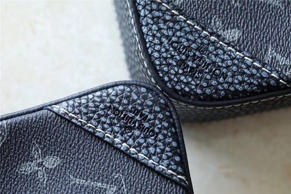 Lullal Fashion Lu-Vi bags - 10054