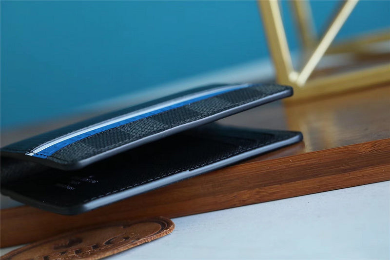 Lullal Fashion Lu-Vi bags - 10835