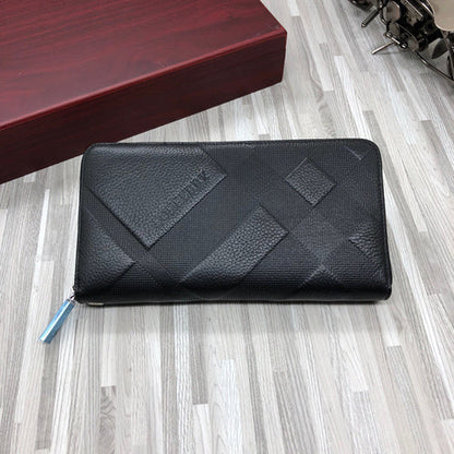 Lullal Fashion -BBR Bags - 873