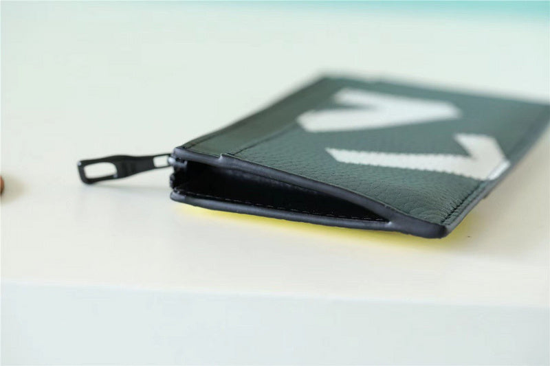 Lullal Fashion Lu-Vi bags - 10731