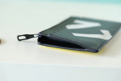 Lullal Fashion Lu-Vi bags - 10731