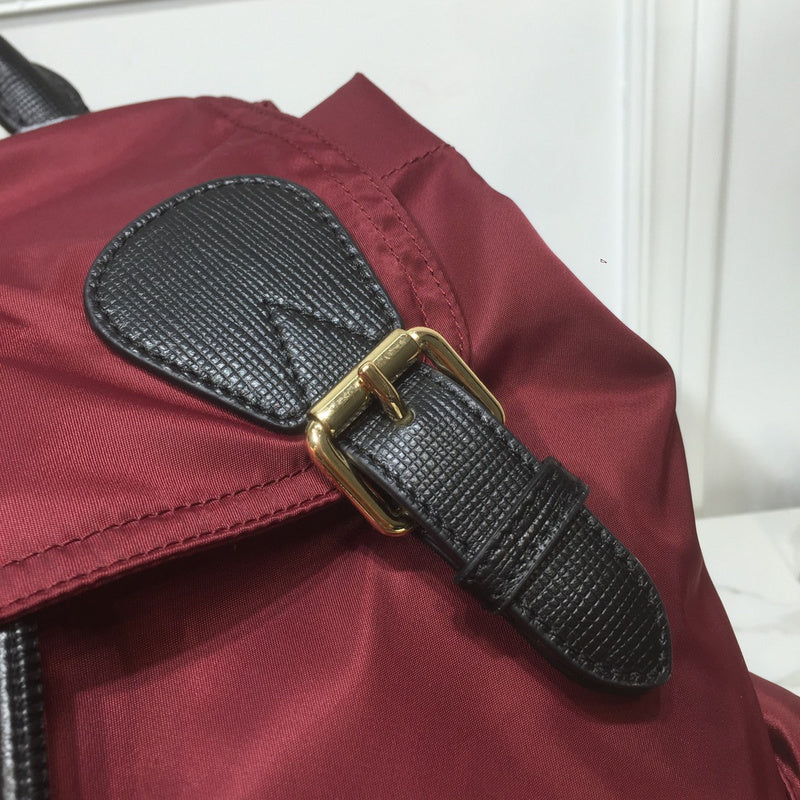 Lullal Fashion -BBR Bags - 1516