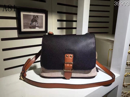 Lullal Fashion -BBR Bags - 790