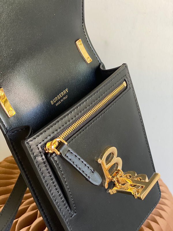 Lullal Fashion -BBR Bags - 1523