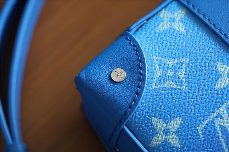 Lullal Fashion Lu-Vi bags - 10156