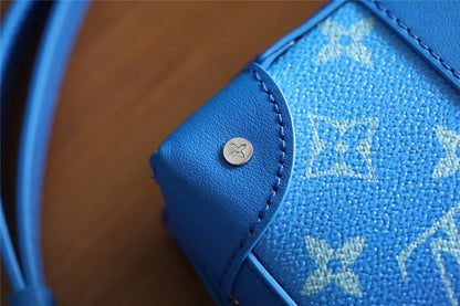 Lullal Fashion Lu-Vi bags - 10156