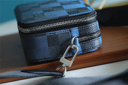 Lullal Fashion Lu-Vi bags - 10243