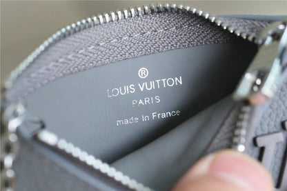 Lullal Fashion Lu-Vi bags - 10711