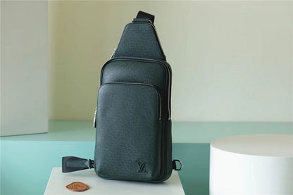 Lullal Fashion Lu-Vi bags - 10215