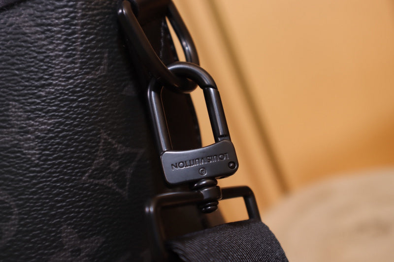 Lullal Fashion Lu-Vi Bags - 16716