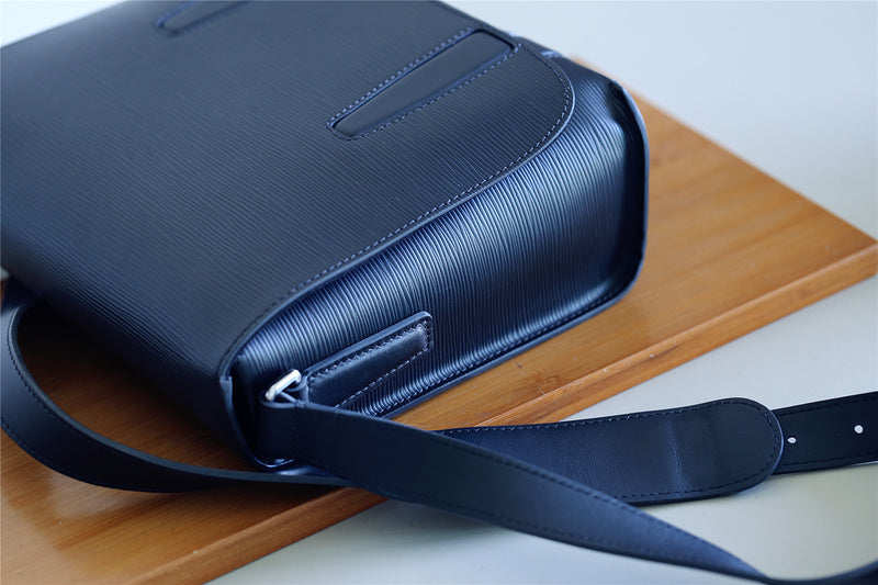 Lullal Fashion Lu-Vi bags - 10475