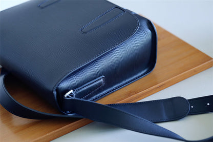 Lullal Fashion Lu-Vi bags - 10475