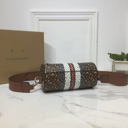 Lullal Fashion -BBR Bags - 1632