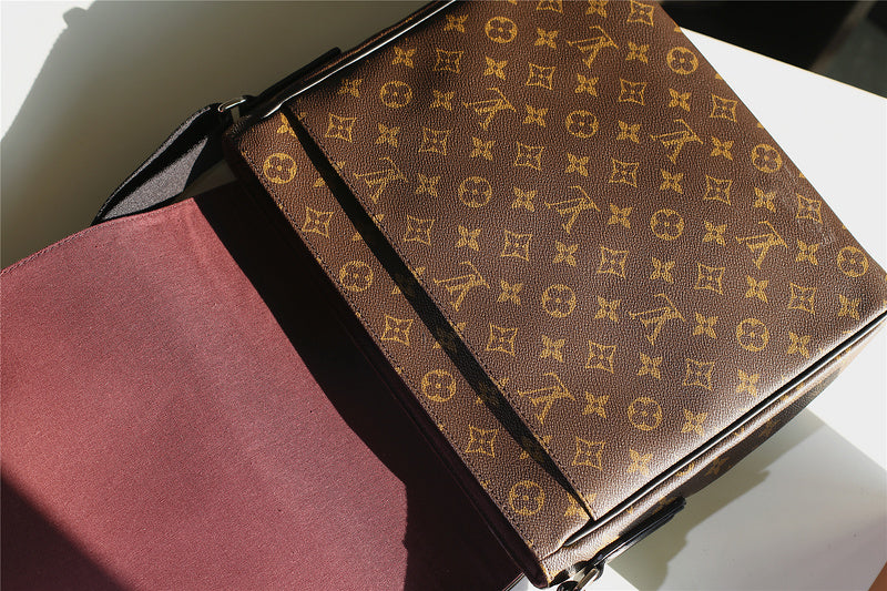 Lullal Fashion Lu-Vi bags - 10413