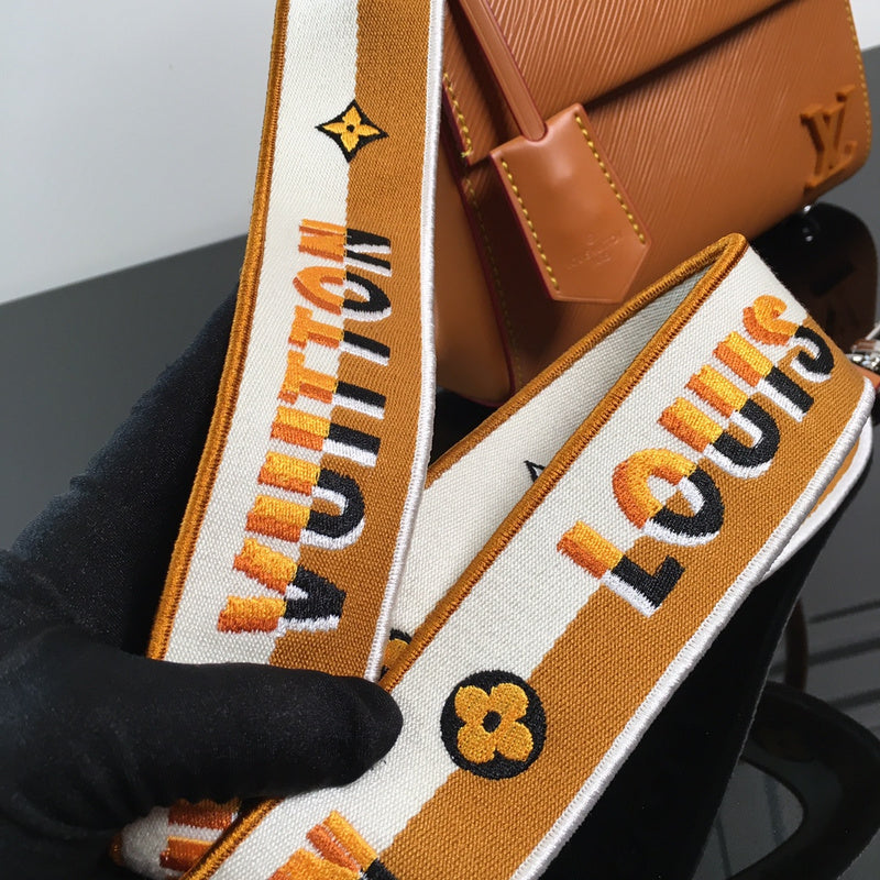 Lullal Fashion Lu-Vi bags - 17099