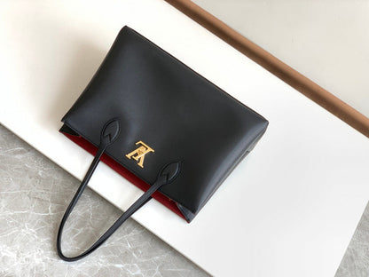 Lullal Fashion Lu-Vi Bags - 16934