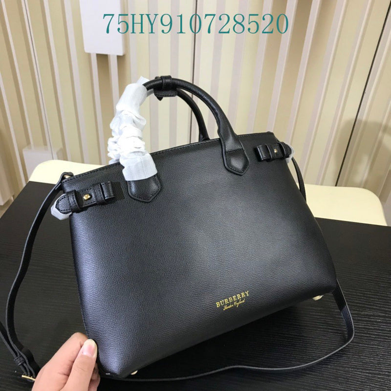 Lullal Fashion -BBR Bags - 687