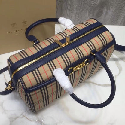 Lullal Fashion -BBR Bags - 1442