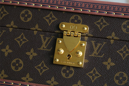 Lullal Fashion Lu-Vi bags - 11338