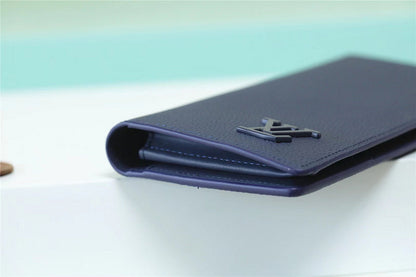 Lullal Fashion Lu-Vi bags - 10601