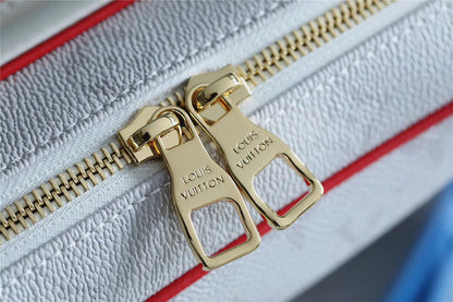 Lullal Fashion Lu-Vi bags - 10310