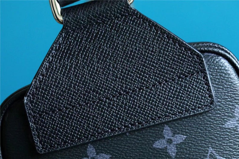 Lullal Fashion Lu-Vi bags - 10206