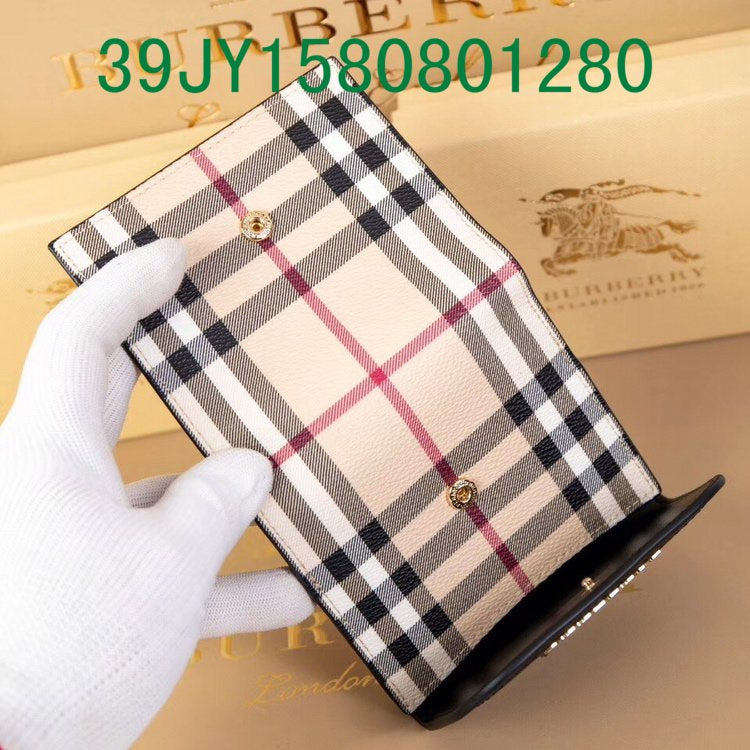 Lullal Fashion -BBR Bags - 684