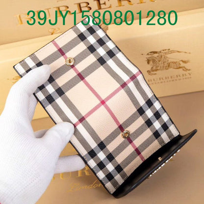 Lullal Fashion -BBR Bags - 684