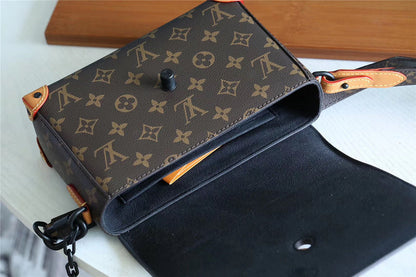 Lullal Fashion Lu-Vi bags - 10473