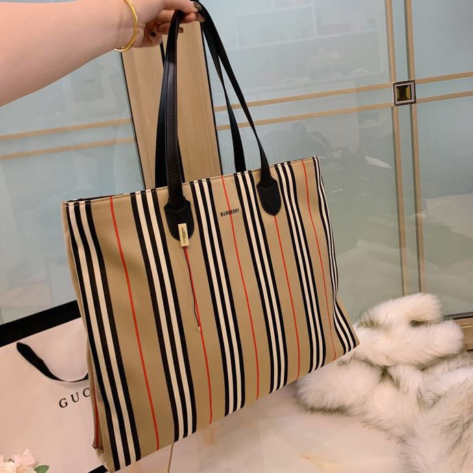 Lullal Fashion -BBR Bags - 965