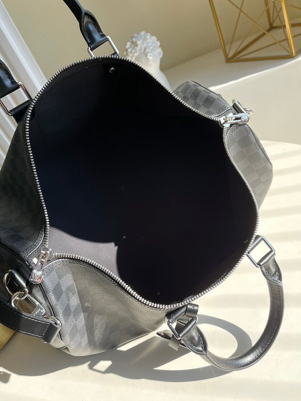 Lullal Fashion Lu-Vi bags - 17033