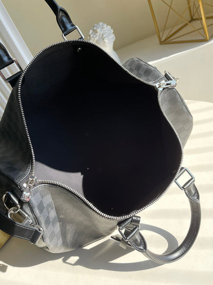 Lullal Fashion Lu-Vi bags - 17033
