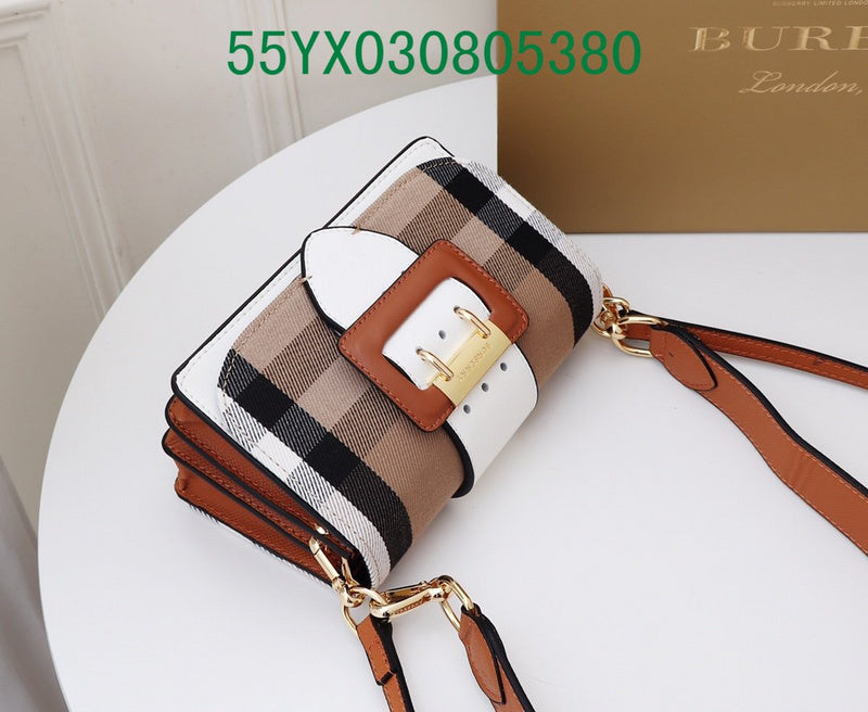 Lullal Fashion -BBR Bags - 674