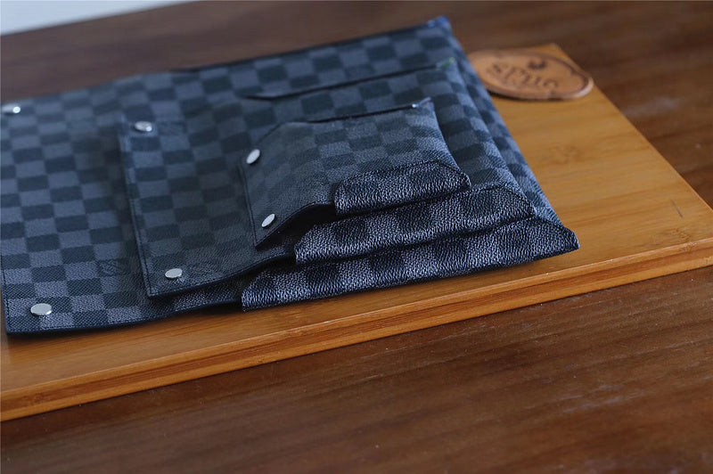 Lullal Fashion Lu-Vi bags - 11020