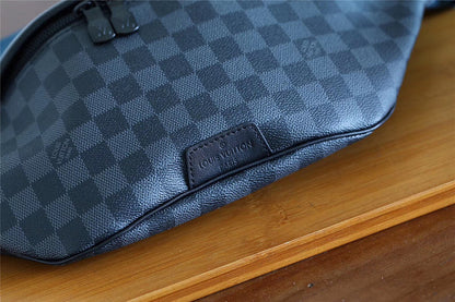 Lullal Fashion Lu-Vi bags - 10357