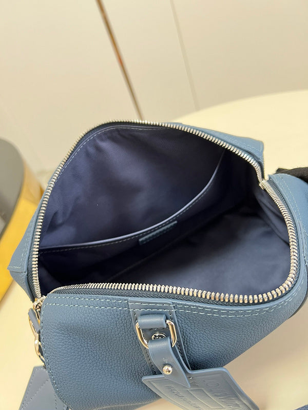 Lullal Fashion Lu-Vi bags - 16990