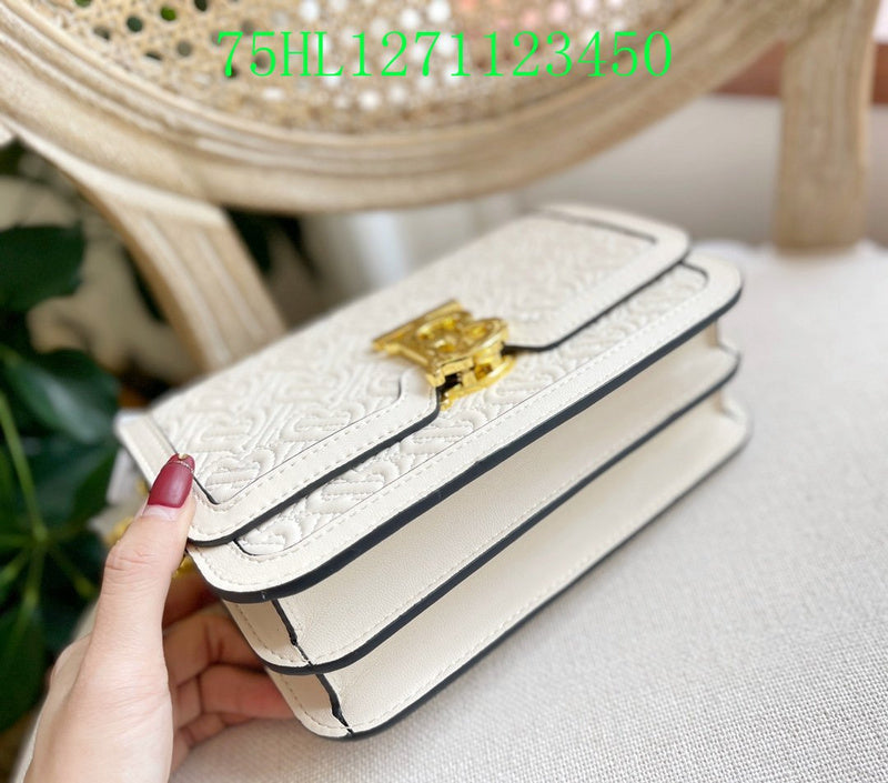 Lullal Fashion -BBR Bags - 359