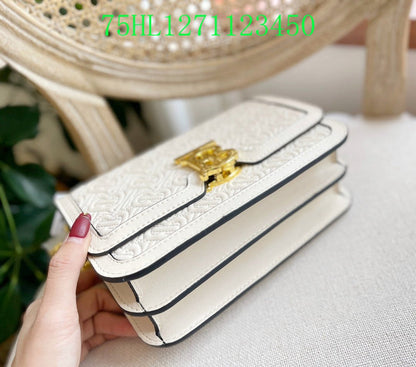 Lullal Fashion -BBR Bags - 359