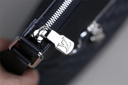 Lullal Fashion Lu-Vi bags - 10501