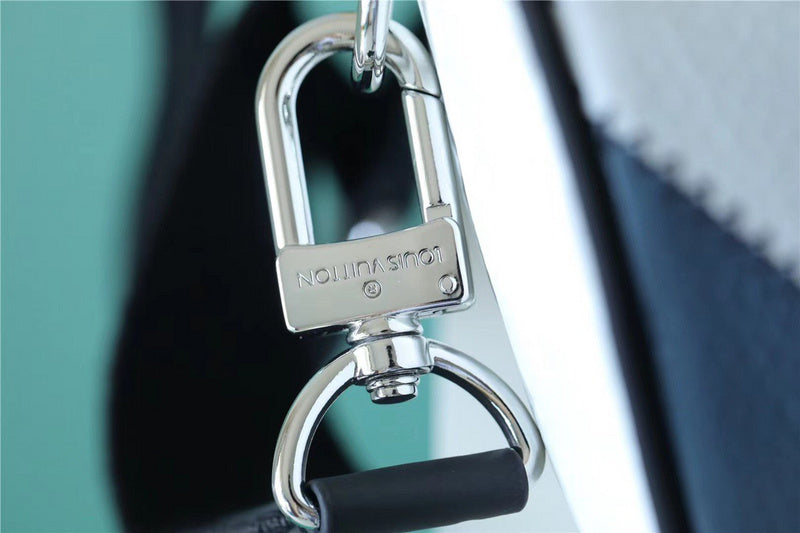 Lullal Fashion Lu-Vi bags - 10253