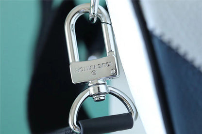 Lullal Fashion Lu-Vi bags - 10253