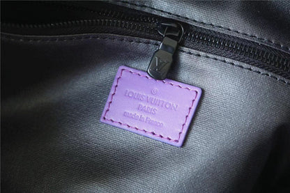 Lullal Fashion Lu-Vi bags - 10659