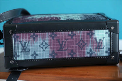 Lullal Fashion Lu-Vi bags - 10155